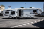 New 2013 Keystone Montana 3402RL Fifth Wheel For Sale